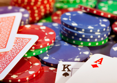 lektion-i-poker